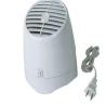 Buy cheap White Air Refresh Machine , Cool Refreshing Air Spray Cooling Fan For Car from wholesalers