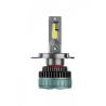 Buy cheap hydraulic fan 12000lm LED Headlights from wholesalers