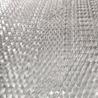 Buy cheap Perforated Aluminium Honeycomb Core 10mm 8mm 5mm Customizable from wholesalers