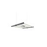 Buy cheap Foldable LED Grow Lights Full Spectrum 640W-1200W For Indoor Grow Medical Plants from wholesalers