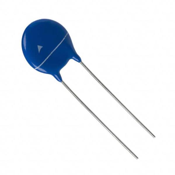 Buy cheap B72214S2421K551 from wholesalers
