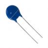 Buy cheap B72214S2301K301 from wholesalers