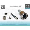 Buy cheap G4S008 Denso Commmon Rail Nozzle For Injector 23670-0E020/0E010 from wholesalers
