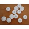 Buy cheap 5.7mm One Way Degassing Valve For 12 Oz Coffee Flat Bottom Pouch from wholesalers
