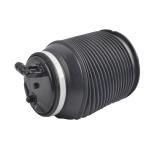 Air Suspension Shock Absorber For Toyota Land Cruiser Prado 120 Series 2.7 4.0