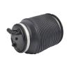 Buy cheap Air Suspension Shock Absorber For Toyota Land Cruiser Prado 120 Series 2.7 4.0 Lexus Rear Right Airmatic 48080-35011480 from wholesalers