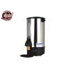 Buy cheap Electric Hot Kitchen Water Boiler Dispenser OEM High Capacity 8L-35L Durable from wholesalers