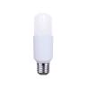 Buy cheap White Stick LED Spotlight Bulbs With E27 / E26 Lamp Base D60 *105mm from wholesalers