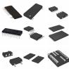 Buy cheap 8-5353183-0 from wholesalers