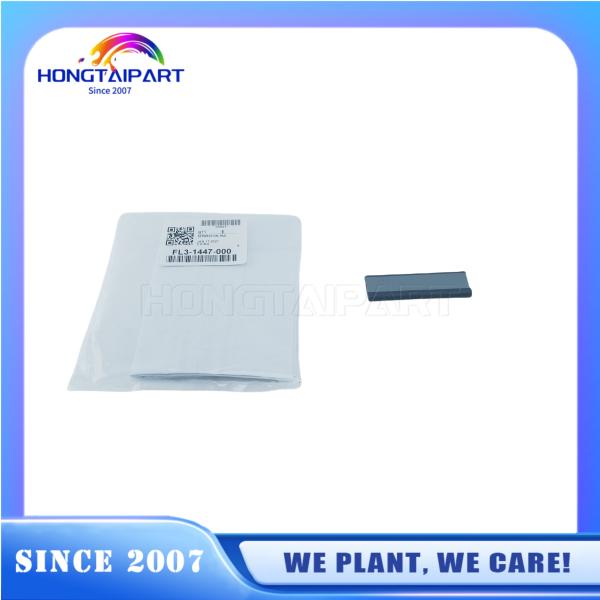 FL3-1447-000 FL31447000 Separation Pad For Canon ImageRUNNER 2520 2525 2530 2535