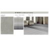 Buy cheap High Elasticity 5mm Cement Vinyl Flooring 5.5mm Stone Plastic Composite Sunrise Imprinting GKBM DP-S82200 from wholesalers