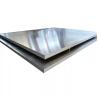Buy cheap Aisi Astm 201 Stainless Steel Plate Sheet 304 316 Cold Rolled 1mm 2mm 3mm from wholesalers