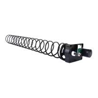 Buy cheap 12V/24V Vending Machine Gear Motor For Spiral Spring product