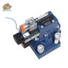 Buy cheap CE Hydraulic Pressure Relief Valve REXROTH DBW20B-1-50B 3156CG24N9Z5L from wholesalers
