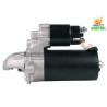 Buy cheap Water Proof BMW Starter Motor 1 3 5 7 X3 X5 X6 2.0L 3.0L (2003-) 12 41 7 796 892 from wholesalers