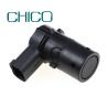 Buy cheap TS16949 Parking Assist Sensor For BMW 66202180146 66202241429 66206955116 from wholesalers
