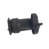 Buy cheap Rear Pneumatic Air Spring For Fita Pegueot Citroen Air Bag 1350998080 from wholesalers