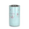 Buy cheap Hydraulic Filter Elements RP617 Original Part No:093-7521 E70 E110 E200B E300B E450 from wholesalers