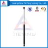 Buy cheap HYUNDAI Gas Springs And Dampers 20N - 3000N For Hood Lift Support from wholesalers