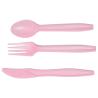 Buy cheap Party Wedding Elegant Disposable Dinnerware Sets from wholesalers