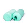 Buy cheap 250 ML PET Bottle Matte Finish Hair Care Containers Cylinder With Pump from wholesalers