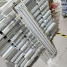 Buy cheap GRP Explosion Proof Led Tube Light Hazardous Area Linear Light Fixture 230vac Emergency from wholesalers