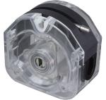 peristaltic pump head KZ25 6L/min for ketchup sauce transfer
