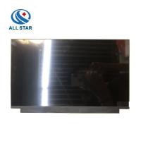 Buy cheap 13.3 Inch Innolux Touch Screen 3840*2160 Slim 40 Pin 100% SRGB IPS N133DSE-GP1 product