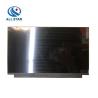 Buy cheap 13.3 Inch Innolux Touch Screen 3840*2160 Slim 40 Pin 100% SRGB IPS N133DSE-GP1 from wholesalers