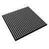 Buy cheap EP4CE75U19I7N Intel / Altera from wholesalers