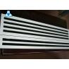 Buy cheap Slot Diffuser For Center Air Conditioning from wholesalers