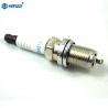 Buy cheap Toyota Hyundai Nissan Ford Volkswagen Audi wholesale high quality Iridium spark plug car engine system 4272 BKR6EIX-11 from wholesalers