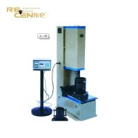 Buy cheap Multifunctional Digital Electric Soil Compactor Traffic Highways Use product