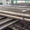 Buy cheap DIN X19CrMoNbVN11-1 Hot Rolled Round Bar Shot Blasted Bright Surface Quenched and tempered from wholesalers