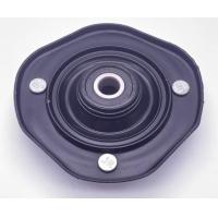 Buy cheap ISO9001 48609-10060 Car Shocker Mount Toyota Starlet Automotive Suspension Parts product