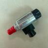 Buy cheap Original SUN Valve RBAPXWN224 Sany Zoomlion PM Concrete Pump Truck Accessories from wholesalers