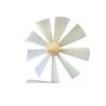Buy cheap CNC Rapid Prototype Custom 3D Printing Services SLA SLS SLM from wholesalers