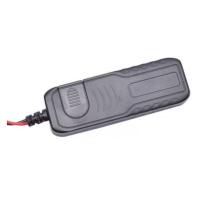 Buy cheap Motorcycle GSM Automotive Anti Theft GPS Tracker Waterproof GPS Tracker product