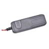 Buy cheap Motorcycle GSM Automotive Anti Theft GPS Tracker Waterproof GPS Tracker from wholesalers