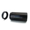 Buy cheap 6X Monpcular Telescope Retrackable Intelligent Games Toys For Kids from wholesalers