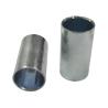 Buy cheap ANSI Non Standard Fastener C1012 Material 0.05mm Tolerant Hollow Shaft from wholesalers