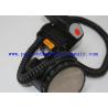 Buy cheap Black Handle Prmeikon M290 Defibrillator Machine Parts from wholesalers