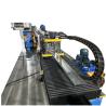 Buy cheap High Speed Rolling Shutter Machine 35 Meter Per Minute from wholesalers