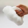 Buy cheap Home Kitchen Bathroom Tub Cleaning Brush Bathtub Scrubber Brush from wholesalers