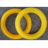 Buy cheap VALVES MUD PUMP PARTS, MUD PUMP FLUID END EXPENDABLE, NATIONAL/GARDNER DEVER/EMSCO/WEATHERFORD/HONGHUA/OILWELL from wholesalers