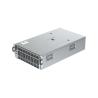 Buy cheap Ruijie RG-S6980-128DC 128Tbps Data Center Switch With SDN Support from wholesalers
