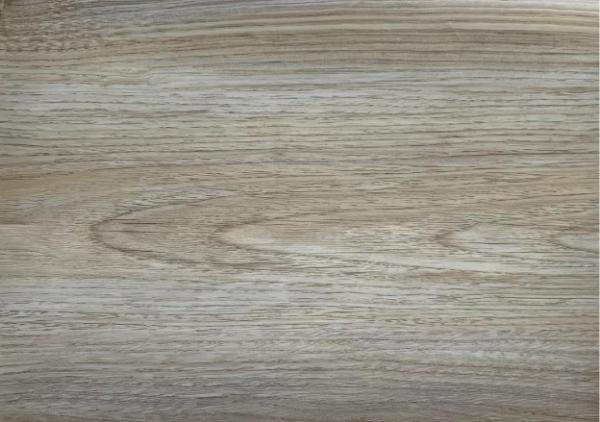 Buy cheap 1000mmWood Texture Decorative Printed Film For Plastic Floor Waterproof Water Ink Printing from wholesalers