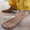 Buy cheap VASTPROTECT-609 Yellow Disposable Coverall Chemical Resistance Protective Suit 175*140cm from wholesalers