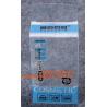 Buy cheap Automotive supplies PVC plastics Packaging Boxes Fragrance agent Stickers plastic box Aromatherapy from wholesalers