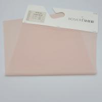 Buy cheap 30D Stripe Polyester Nylon Spandex Fabric Four Way Stretch 100gsm product